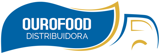 OUROFOOD Distribuidora