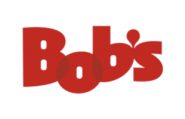 Bob’s