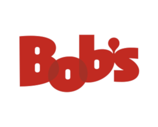 Bob's