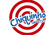 Chiquinho Sorvetes