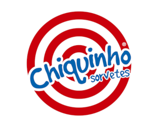 Chiquinho Sorvetes