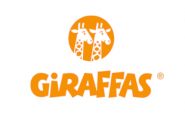 Giraffas