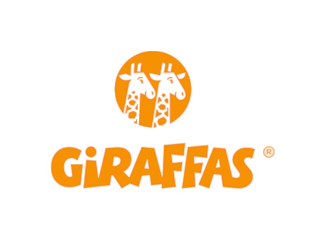 Giraffas