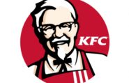 KFC Brasil