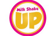 Milk Shake UP