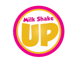 Milk Shake UP