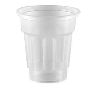 Copos para Sundae - Copaza